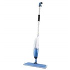 Oates Spray N Glide Mop