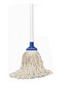 Oates No18 Mop with Handle 300g