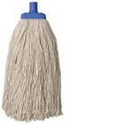 Oates Contractor Mop 600g