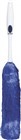 Oates Soft Grip Electrostatic Duster