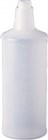 Oates Spray Bottle 1L