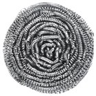 Oates Stainless Steel Scourer 50g