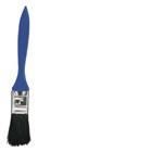 Oates Touch Up Paint Brush 25mm Each