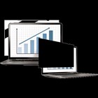 Fellowes Privascreen Privacy Filter 141 Monitor 169