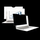 Fellowes Privacy Filter Macbook Pro W Retina Display 150