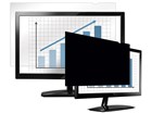 Fellowes Privascreen Privacy Filter 185 Monitor 169