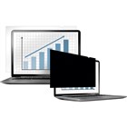 Fellowes Privascreen Privacy Filter 190 Widescreen 1610