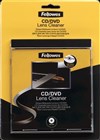 Fellowes Cd Drive Cleaning Cd Drive Lens System