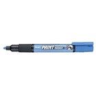 Pentel MMP20 Paint Marker Sky Blue 12 per Box