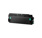 Samsung CLTW659 Waste Toner Bottle