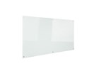 Rapidline Glassboard 2400 X 1200 X 15mm Each