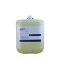 Lemon Disinfectant 20L