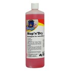 Agar Mop N Dry Detergent 1L