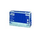 Tork Multifold Slimline Hand Towel H2 24x21cm 21 Carton