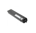 Toshiba eStudio 2000AC Toner Cartridge Black