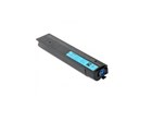 Toshiba eStudio 2000AC Toner Cartridge Cyan