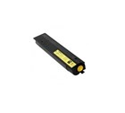 Toshiba eStudio 2000AC Toner Cartridge Yellow