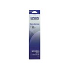 Epson S015019 Ribbon Cart
