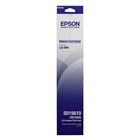 Epson S015610 Ribbon Cart