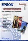 Epson S041328 S GlossPaper A3
