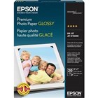 Epson S041464 Prem Gloss Pap
