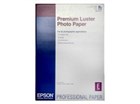 Epson S042123 Fine Art Paper