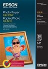 Epson S042535 Photo Paper