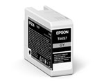 Epson 46S Grey Ink Cart