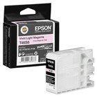 Epson 46S Lgt Mag Ink Cart