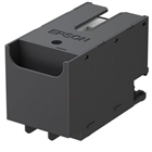 Epson Maintenance Tank P706