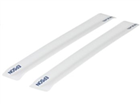 Epson Roll Paper Belt
