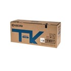 Kyocera TK5319 Cyan Toner