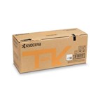Kyocera TK5319 Yellow Toner