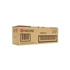 Kyocera TK8739M Magenta Toner