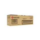 Kyocera TK8739Y Yellow Toner