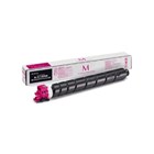 Kyocera TK8804 Magenta Toner