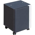 Kyocera 2 Draw High Cabinet