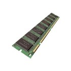 Kyocera DIMM512P Memory