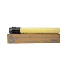 Konica Minolta TN319Y Toner