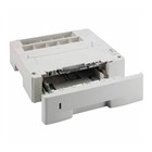 Kyocera PF1100 Paper Feeder
