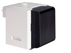 Kyocera PF3100 Paper Feeder