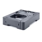 Kyocera PF5100 Paper Feeder