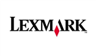 Lexmark 2yr Onsite Ext Warranty
