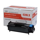 Oki MB451 Black Toner