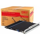 Oki C834 Transfer Unit