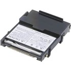 Oki 160GB Hard Disk Drive Each