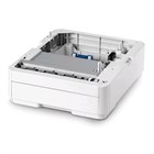 Oki 530 Sheet Tray