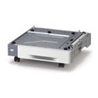 Oki 530 Sheet Tray
