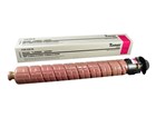 Ricoh MPC3003 Magenta Toner Each