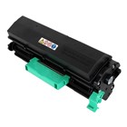 Ricoh MP401 Black Toner Each
